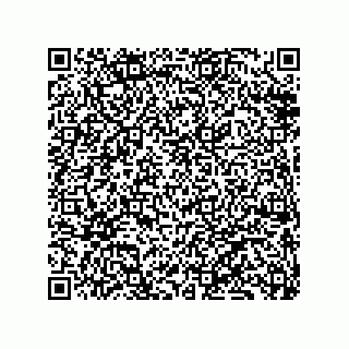 vCard 79833249029