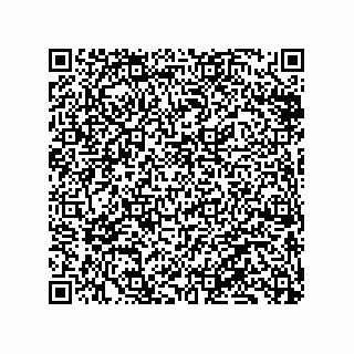 vCard 79833249032