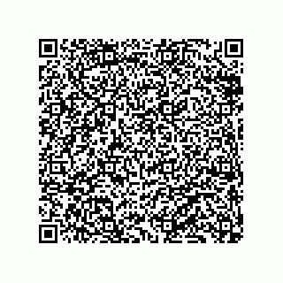 vCard 79833249033
