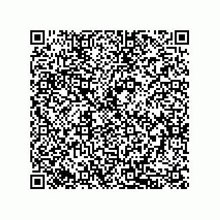 vCard 79833249039