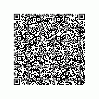 vCard 79833249040