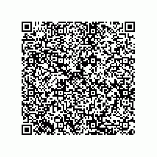 vCard 79833249044