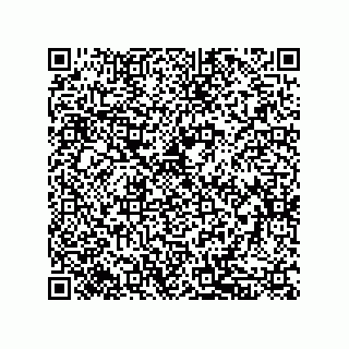 vCard 79833249047