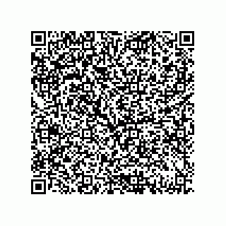 vCard 79833249050