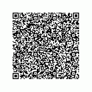vCard 79833249066