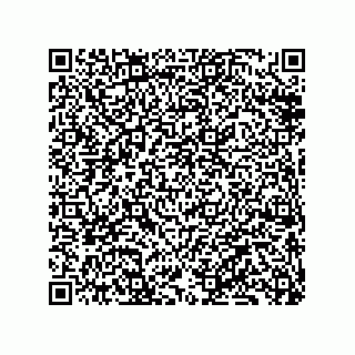 vCard 79833249125