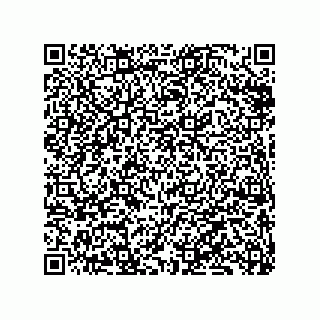 vCard 79833249139