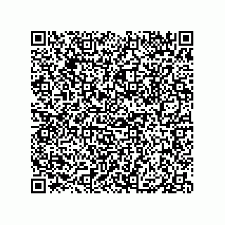 vCard 79833249150