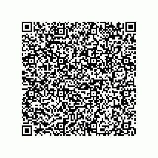 vCard 79833249163