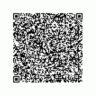 vCard 79833249179