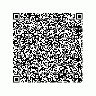 vCard 79833249600