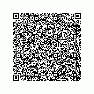 vCard 79833249605