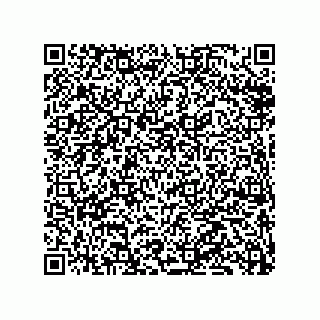 vCard 79833249606