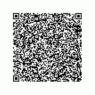 vCard 79833249607
