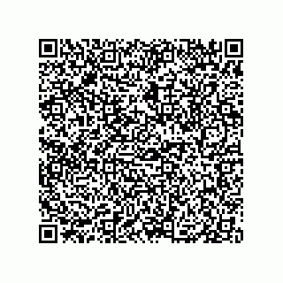 vCard 79833249608