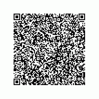 vCard 79833249610