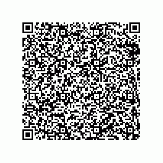 vCard 79833249613