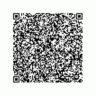 vCard 79833249614