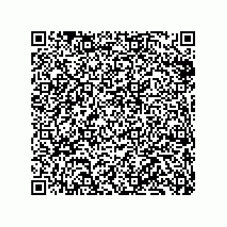 vCard 79833249615