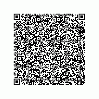 vCard 79833249616