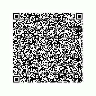 vCard 79833249618