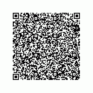 vCard 79833249619