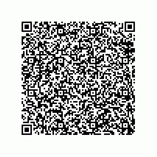 vCard 79833249624