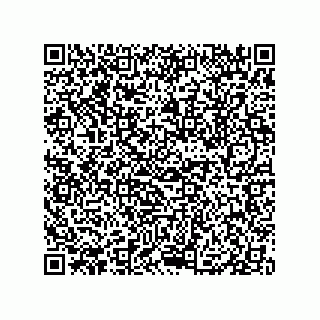 vCard 79833249628