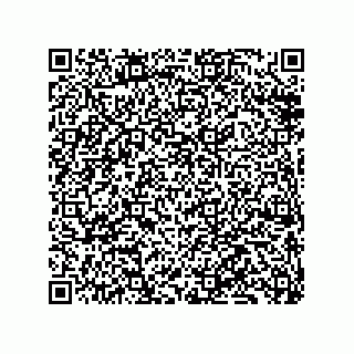 vCard 79833249629