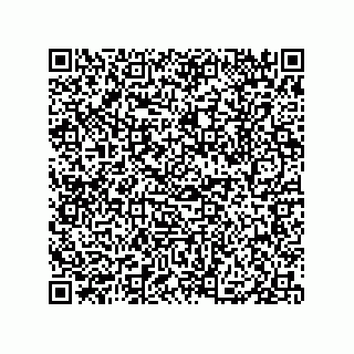 vCard 79833249635