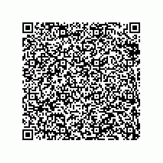 vCard 79833249636