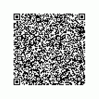vCard 79833249637