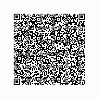 vCard 79833249638