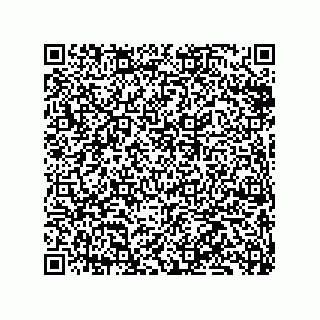 vCard 79833249639