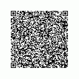 vCard 79833249640