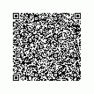 vCard 79833249641