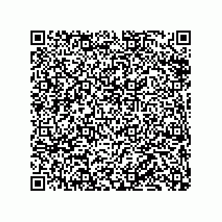 vCard 79833249643