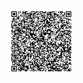 vCard 79833249644