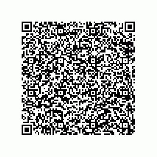 vCard 79833249646