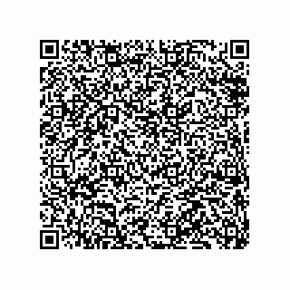 vCard 79833249649