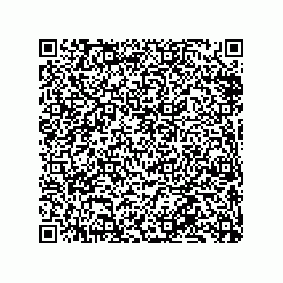 vCard 79833249650