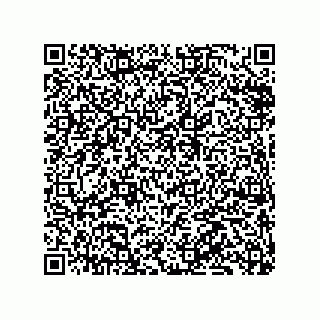 vCard 79833249651
