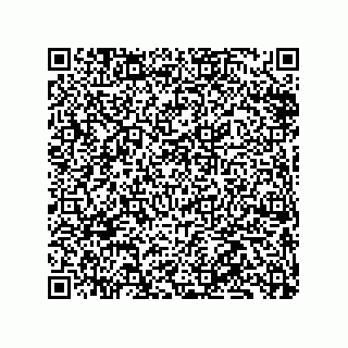 vCard 79833249652