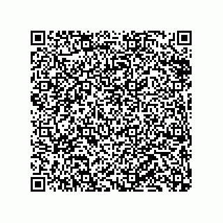 vCard 79833249653