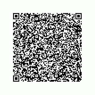 vCard 79833249654