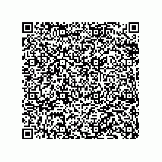 vCard 79833249655