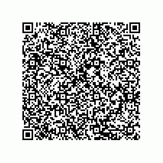 vCard 79833249656