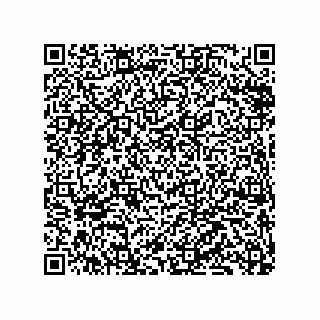 vCard 79833249657