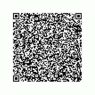 vCard 79833249658