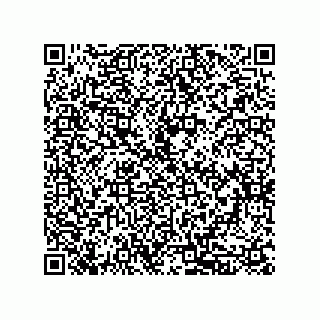 vCard 79833249659